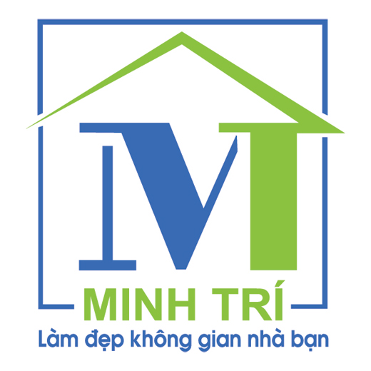 CÔNG TY TNHH MTV SX TM DV MINH TRÍ